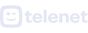 Telenet_Logo