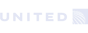 United_Logo